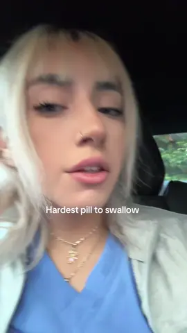 #trend #viral #mindset 