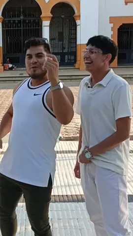 OCTOBER FITNESS FEST #fiestaelectronica #trinidadbenibolivia💚🇧🇴 #Fitness #gym @Los centeno 