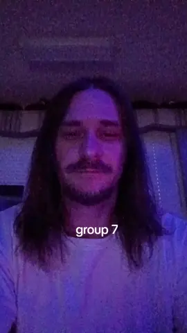 #fyp #viral #group7 #7seconds #live 