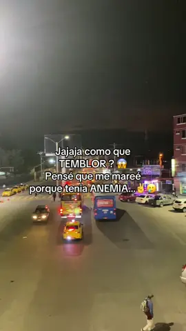 O un mareo de viejito 😅🥲 ! #ecuador🇪🇨 #temblor #fyp #videoviral #paratiiiiiiiiiiiiiiiiiiiiiiiiiiiiiii 