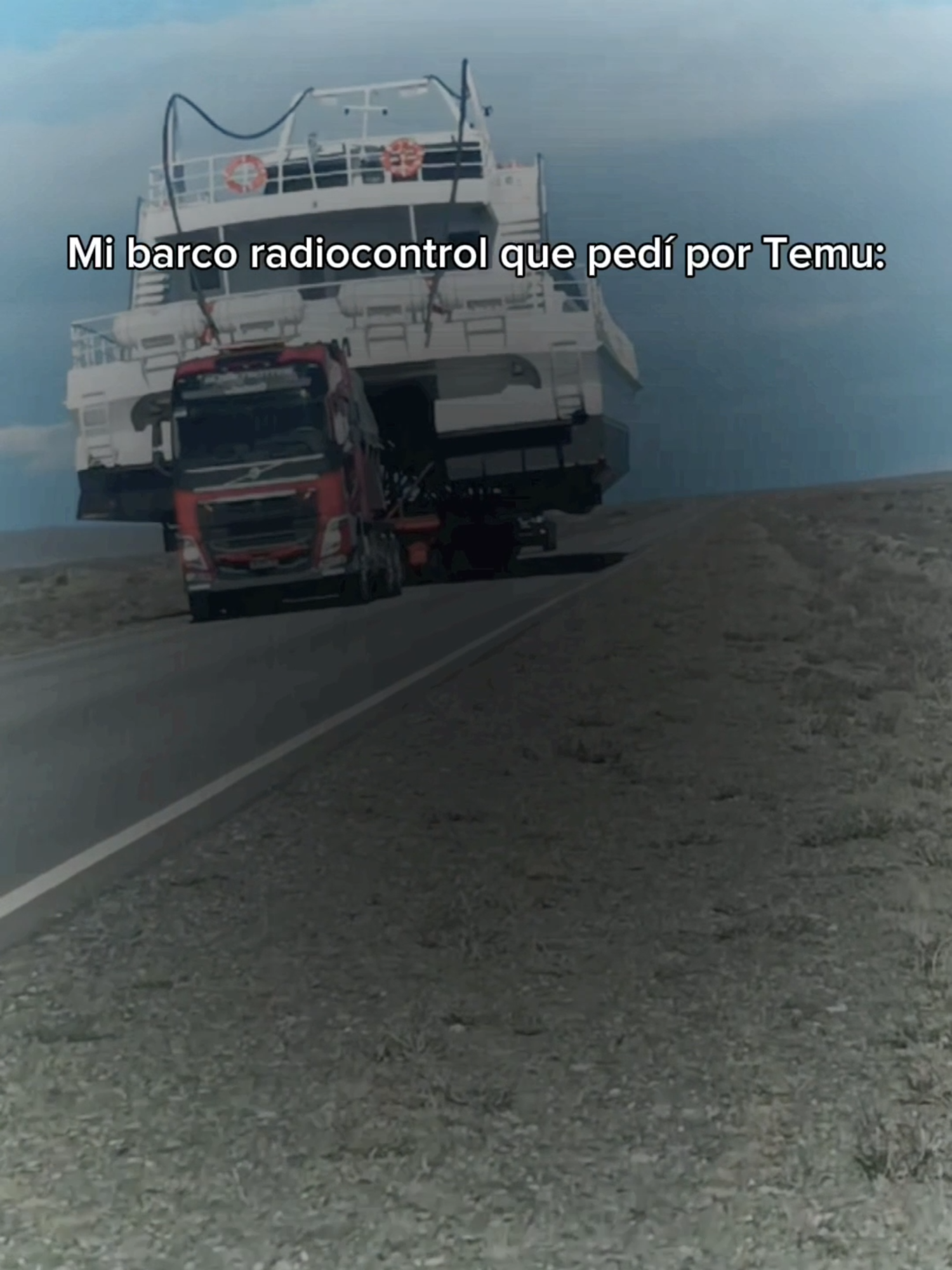 Ya llegó #funk #brazilianphonk #viralllllll #aura #fypシ゚