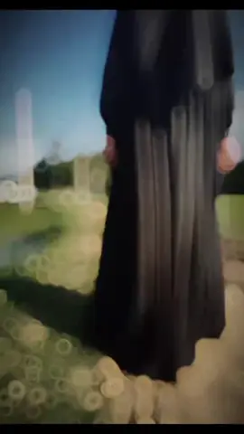 #সুনামগঞ্জি_ফুরি #❣️❣️🥰🥰🥀🥀🥀 #viralvideos 