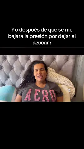 #kimberlyirene1 #lasperdidas #fyp #paratiiiiiiiiiiiiiiiiiiiiiiiiiiiiiii #racha @Kimberly Irene @Paolita Suarez @Kary Torres Oficial 🏳️‍⚧️ 💗 @Paola Patitas 