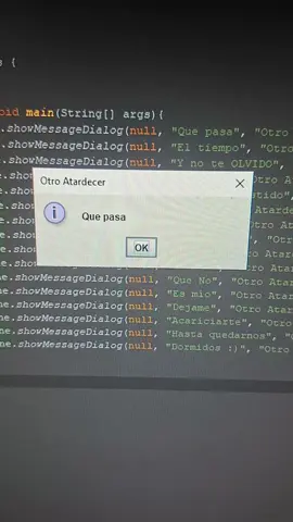 Otro atardecer - Bad Bunny  #fyp #unveranosinti #badbunnypr #badbunny #otroatardecer 