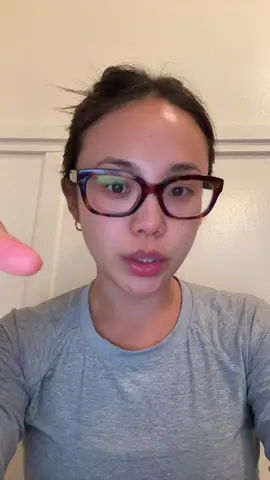 Art gives you perspective. We need more art! I’m taking the course btw on COURSERA 