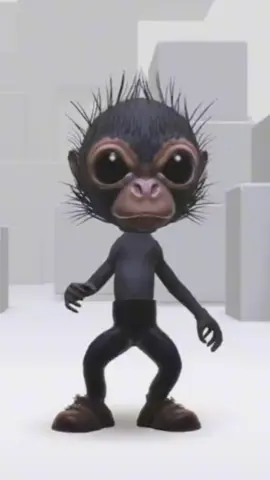 El que no baila no come bizcocho 😂 #elquenobailenocomebizcocho #comparte #fyp #trend #sigueme 