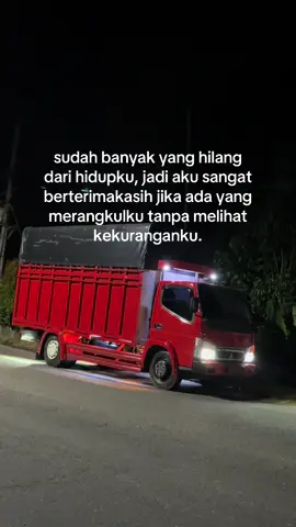 #berandatiktok #fyppppppppppppppppppppppp 