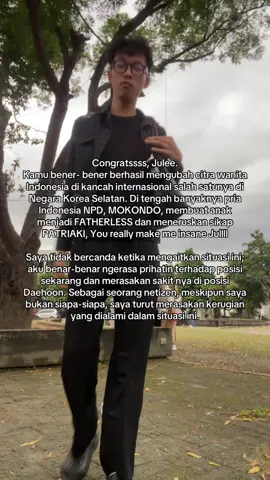 how your opinion???? sent in the comments below 