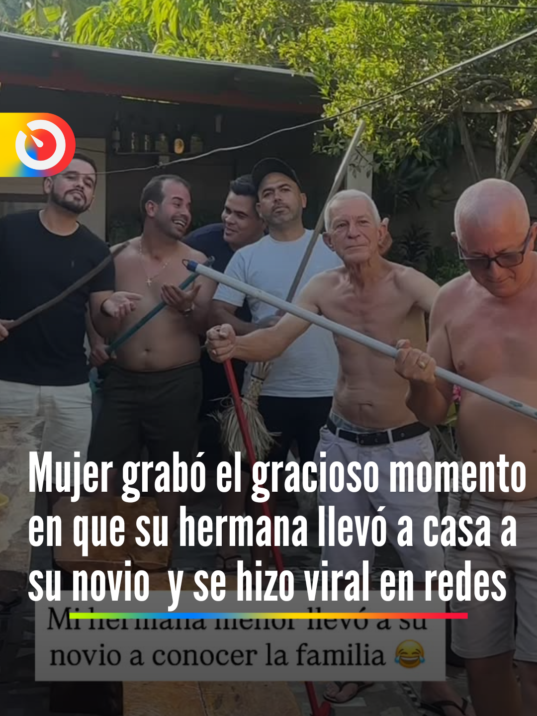 #viral 