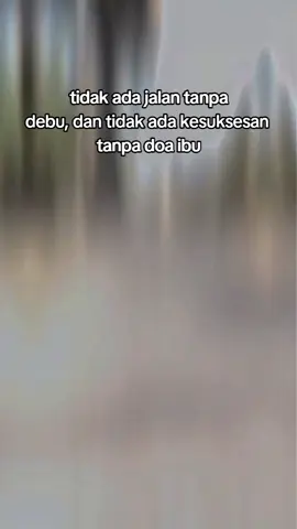 .#xyzbca #fyppppppppppppppppppppppp #fyp 