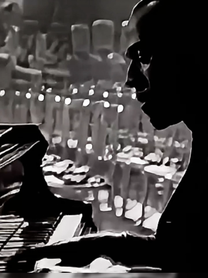 simply red if you don't know me by now #songstraducidas #clasicosporsiempre #80smusic #clasicc #retro