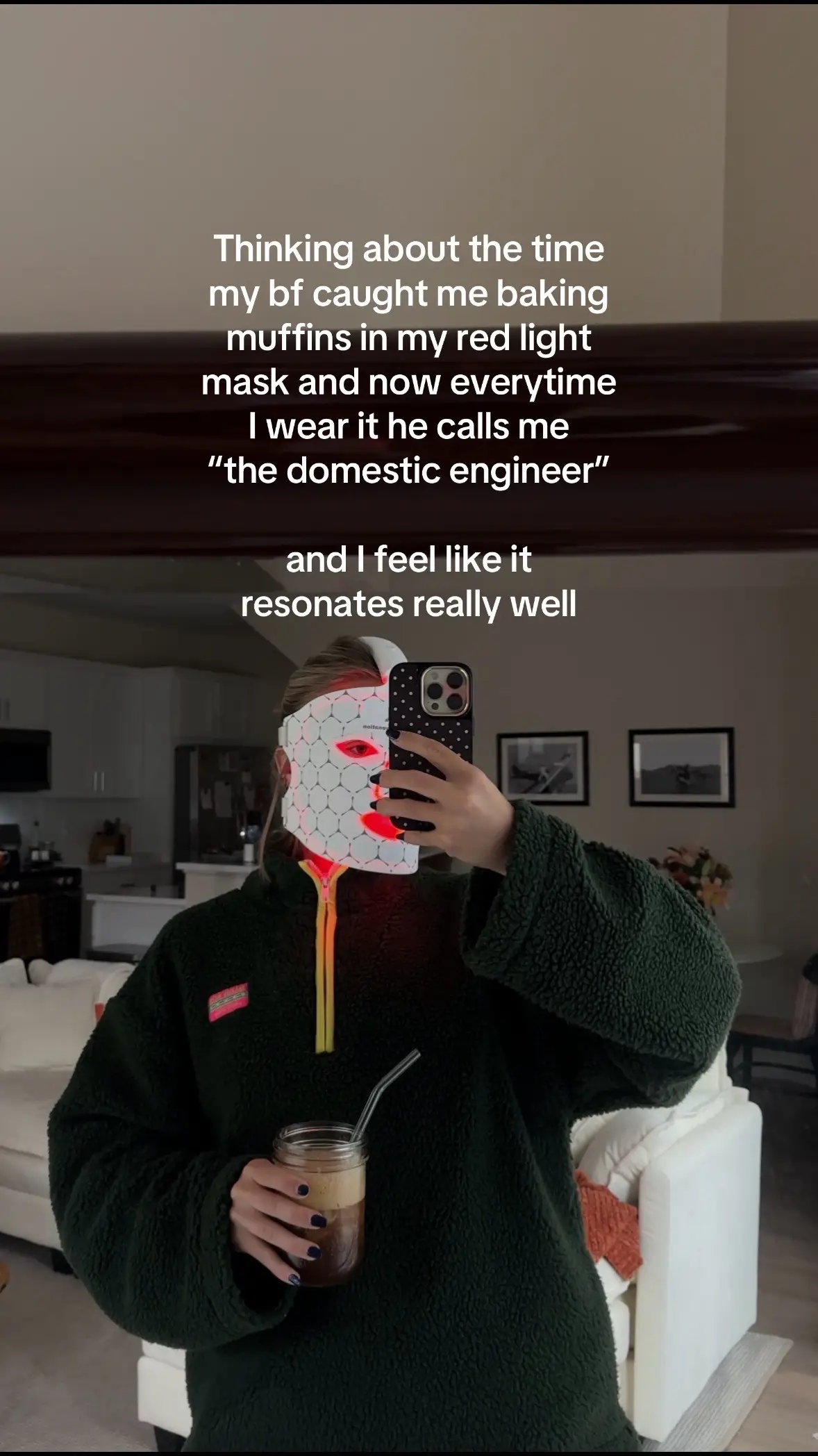 put it on my tombstone #fyp 