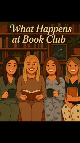 Calling all North Alabama booktok girlies! 📚👯‍♀️💕 Come join our book club on Fable. We read fantasy, thriller, romance, feel good comfort reads.. a little bit of everything! Link in the comments!  #BookTok #bookclub #alabamabooktok #trending #fyp @Clancie Quattlbaum @chelsriddle @lindsayquattlebaum 