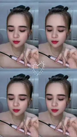 #xuhuong #duongmi #tovanbeauty 