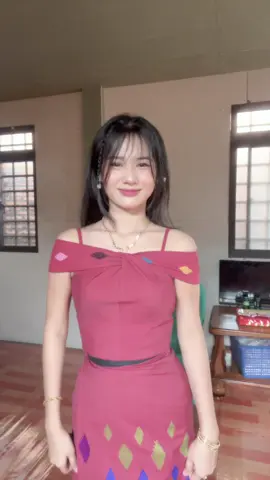 ငါက ဝတာလား ပိန်တာလား မသဲကွဲဘူး☹️ #fyp #fypシ #foryou #foryoupage❤️❤️ #ဒီတစ်ပုဒ်တော့fypပေါ်ရောက်ချင်တယ် 