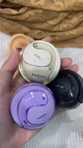 X15-Pro da Miniso: Traduz 135 Idiomas na Hora! O Mundo Inteiro na Palma da Sua Mão! #foneminiso #fonex15pro #tiktokshopbrasil #TikTokShopBlackFridayor #TikTokShopCyberMonday