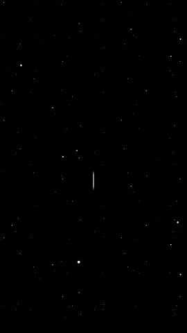 hancurkan kami jika anda mampu😂🙏@whs.bowie #fypシ゚ #xyzbcafypシ #ezagervota #ezarebellion #presetalightmotion 