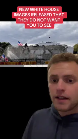 #greenscreen 10/21