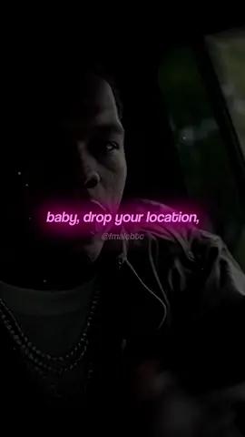 𝙙𝙤𝙣’𝙩 𝙢𝙖𝙠𝙚 𝙢𝙚 𝙗𝙚𝙜 ~ (𝙡𝙞𝙡 𝙗𝙖𝙗𝙮 𝙫𝙚𝙧𝙨𝙚) 🚫💕 || #lilbaby #lilbabymusic #textoverlay #lyricsvideo #lyricsedit 