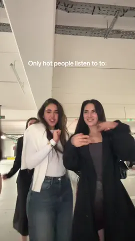 #fyp #viral #daoudi #chaabi 