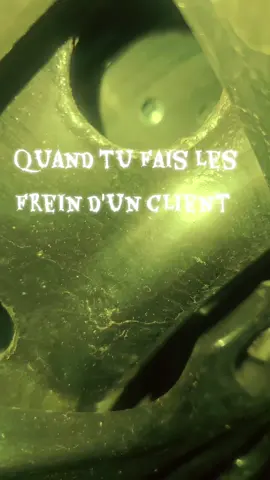 abonne toi pour ne rien manqué!!!!! entreprise jobo c'est aussi ça le service de qualité supérieure  fortement en demande pour plusieurs raisons!!! franc honnête et même les imprévu on peux gérer sans que ça pète les budget!!!!! puis un ange veille dessus la suite demain !!!! dans la prochaine vidéo 