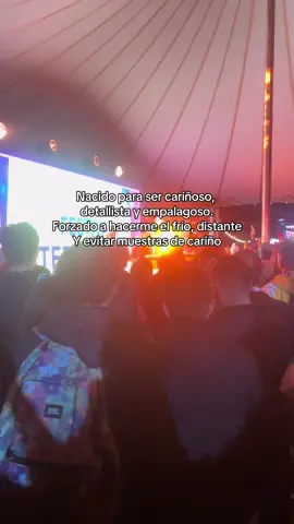 Nacido para adaptarme! 🫣❤️‍🩹#fypシ #paratii #salsabaul #salsa #paratiiiiiiiiiiiiiiiiiiiiiiiiiiiiiii 