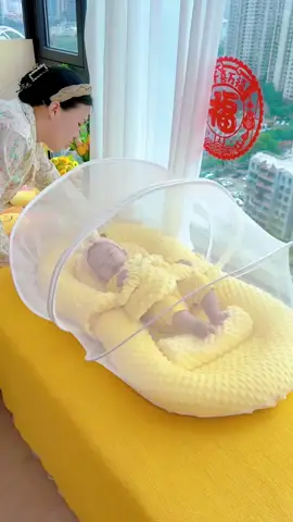 #mevabe #dochobe #phukienchobe #xuhuong 