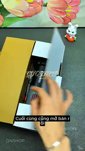 Máy Mài Góc  #maymai #maymaigoc #qnshop 