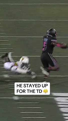 #cfb #CollegeFootball #football 