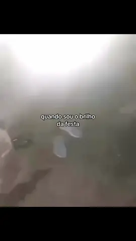 #fy #foryou #mulherdepreso🔓🕊👫💍 #humor 