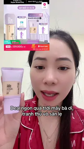 #maybelline #kemnenmaybelline #maybellinenaptim #maybellinesuperstay 