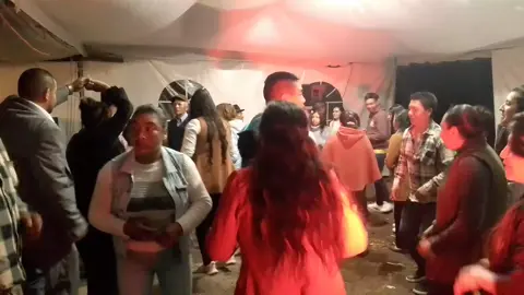 #djsombra #riobamba  JC SONIDO  DJ SOMBRA LO PASAMOS A LO BIEN 🎧🎚️🎛️