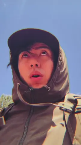 🏃‍♂️🏃🏃‍➡️🏃‍♂️‍➡️@DPR IAN #dprian #christianyu 