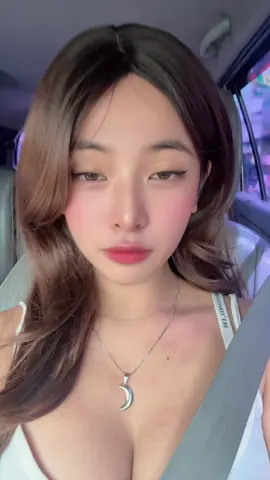 Gm!