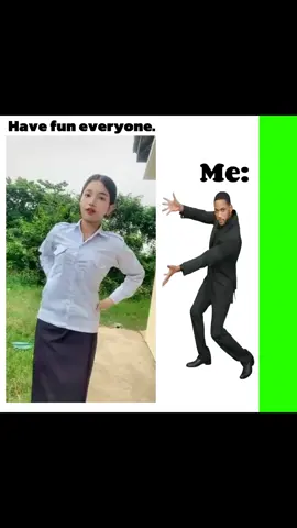 #សុំ❤️ម្នាក់មួយមកok🙏❤️❤️ #fyp #foryou #tiktok 