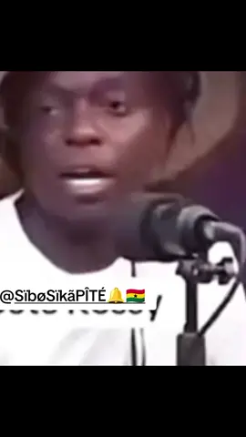 #creatorsearchinsights #fyppppppppppppppppppppppp #trendingvideo #CapCut #trendi 