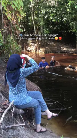 kalo mau beli aj g ush ngatain gituu😚🤭 #beranda #dayakngajucantik #foryoupagе #amanbumilbusui #hbLAwhitening 