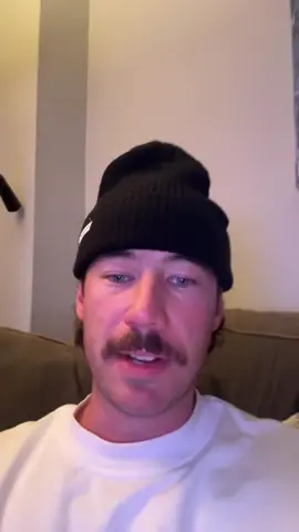 spooky szn #halloween #costume 