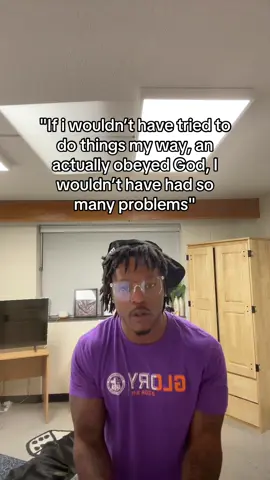 #fyp #walmart #God #jesus #christiantiktok 