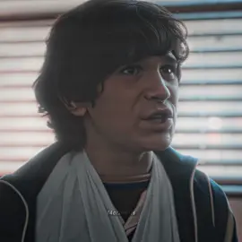 Eleven was wild in season 1 and 2 | #strangerthings #strangerthingsedit #netflix #edit #viral 