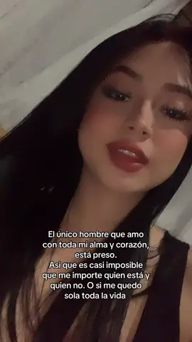 #fyppppppppppppppppppppppp #paratiiiiiiiiiiiiiiiiiiiiiiiiiiiiiii #amandoaunpreso🖤⛓️ #panama🇵🇦 #zyxbca 