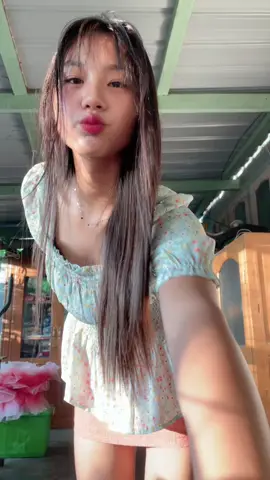 #ကချင်လို့🙏🏾#fypシ゚viral #fypシ゚ #fypシ゚viral #fypp #@TikTok 