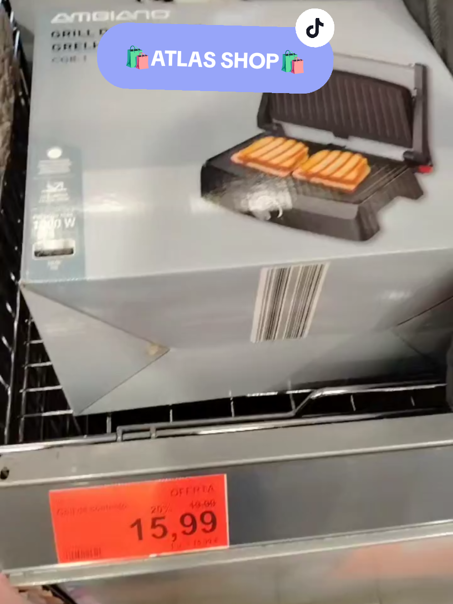 #TikTokLIVE #livehighlights #LIVEincentiveprogram #LIVEMonetization #PaidPartnership 