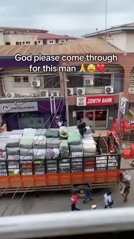 #trending #first #school #viralvideotiktok #fypシ゚ 