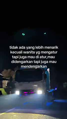 mosok seng koyo ngnu wes ntek#truklovers#fyp