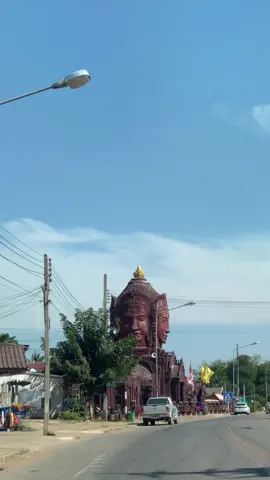 สวยงามเหลือเกิน 🙏🙏❤️