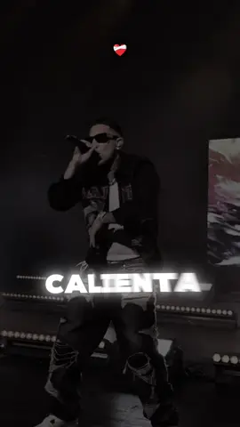 HASTA QUE SALGA EL SOL - NEUTRO SHORTY  #lyrics_songs #neutroshorty #rolitas #fyp #lyrics_songs  