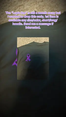 #fucklupus #lupuswarrior #slelupus #lupusawareness #chronicillness 