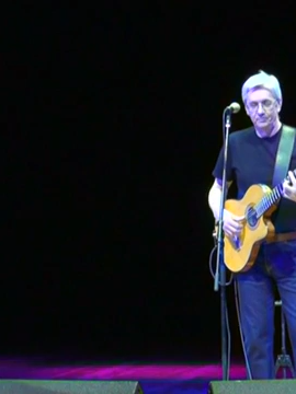 ПТИЦЫ БЕЛЫЕ МОИ Константин Никольский и Юлия Никольская #КонстантинНикольский