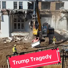 BREAKING NEWS: Trump visits the White House… sorry, “Whitehorse” 🐴 — and turns it into his personal playground again! 🎠💥 Running around like a toddler who just discovered buttons and power he shouldn’t have — pressing everything, breaking what’s left, and still yelling, “I built this!” 😆 Somewhere in the corner: Secret Service wondering if they should call a babysitter instead of security. 👶🏛️ #TrumpMeltdown #WhiteHouseChaos #PoliticalSatire #ChildInCharge #MAGAPlayground